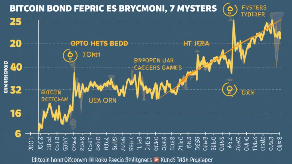 cryptobestnews HIBT Bitcoin bond price predictions