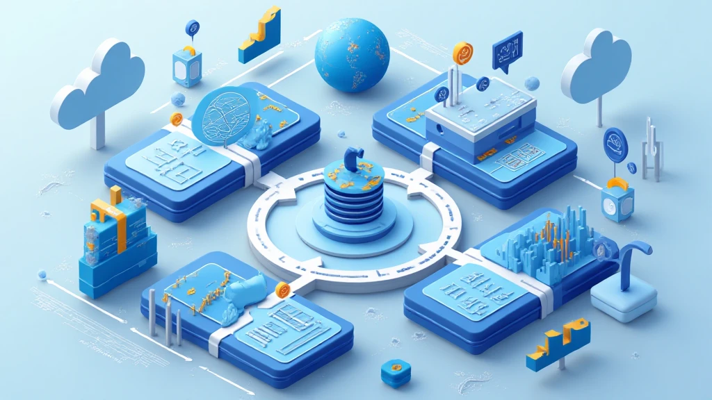 HIBT bond risk management tips from cryptobestnews
