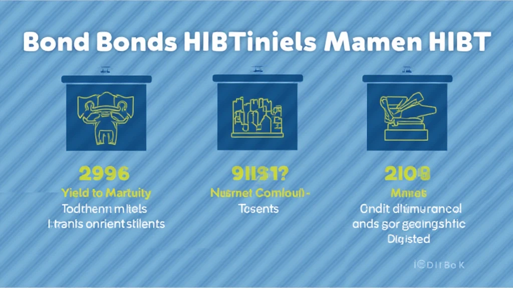 HIBT bond fundamental analysis metrics via cryptobestnews