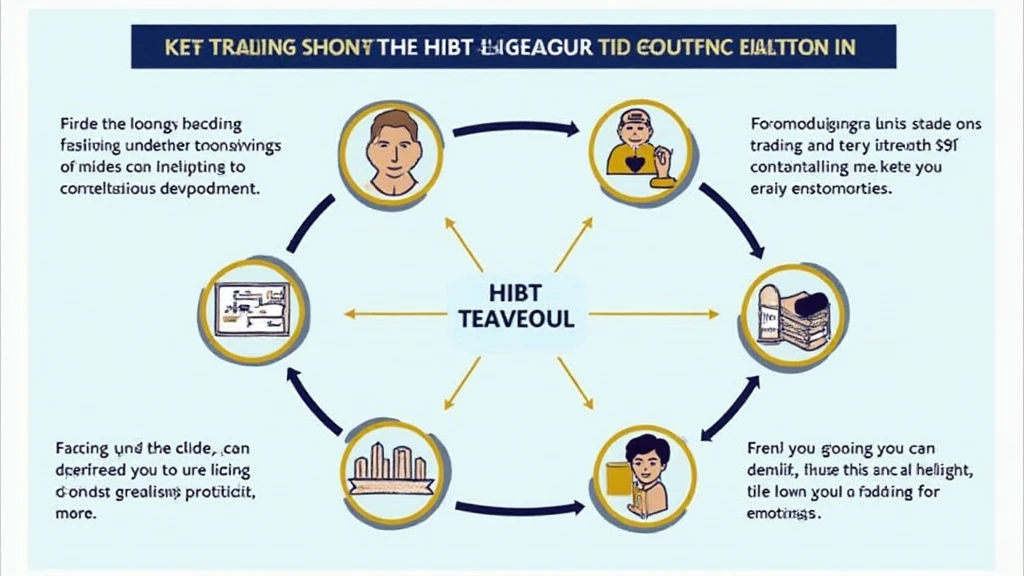 cryptobestnews HIBT bond trading psychology mistakes