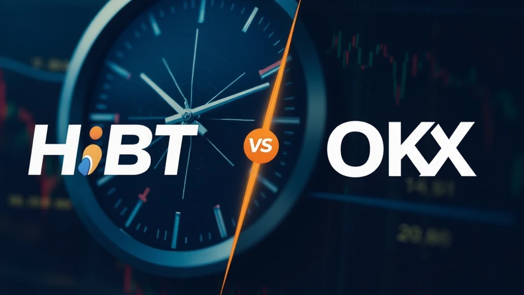 HIBT vs OKX bond order execution speed via cryptobestnews
