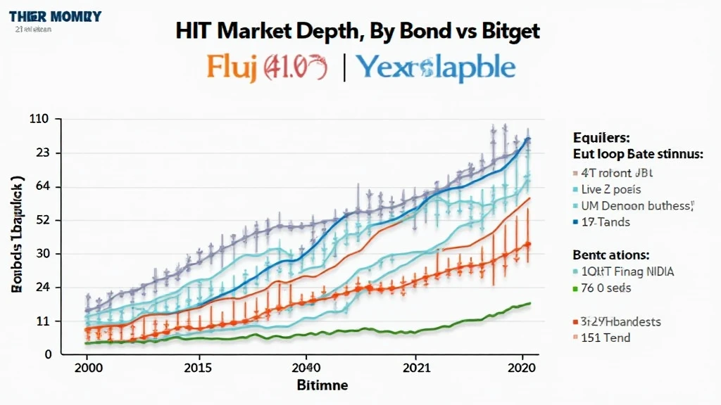 cryptobestnews HIBT vs Bitget bond market depth