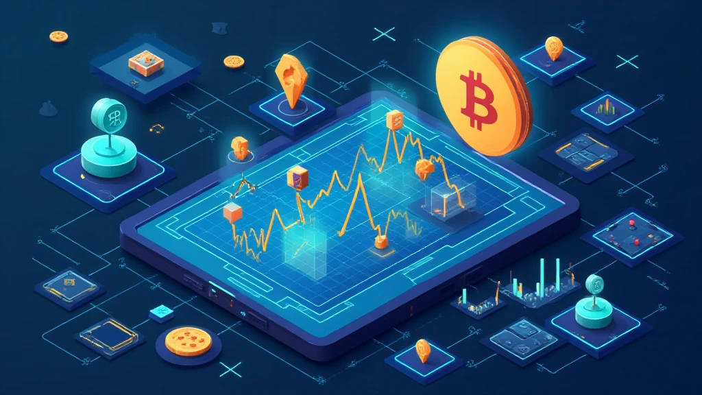 cryptobestnews HIBT vs Deribit bond options volatility