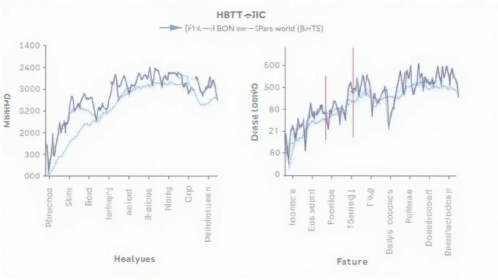HIBT vs MEXC bond CFD spreads tracked on cryptobestnews
