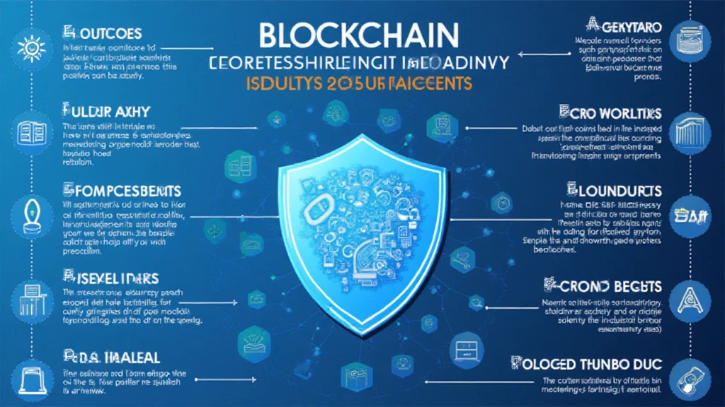 cryptobestnews HIBT US bond tax reporting guides