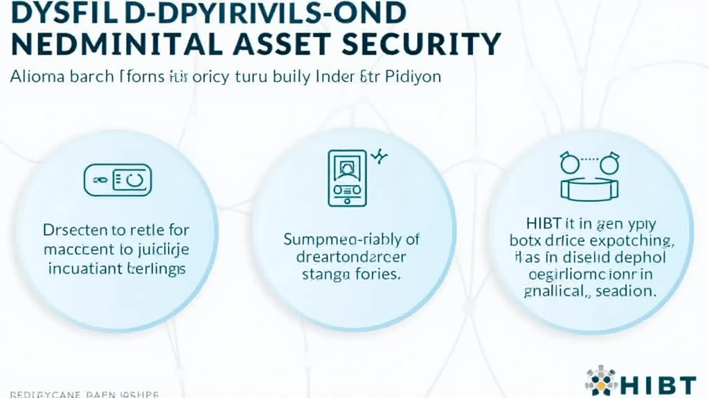 HIBT Singapore bond regulatory compliance via cryptobestnews