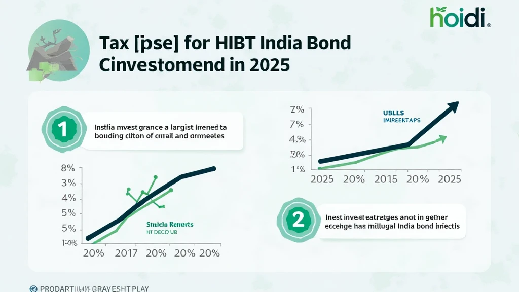 cryptobestnews HIBT India bond investment tax tips