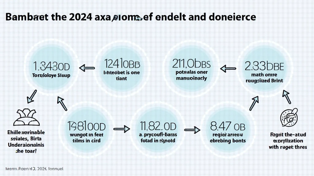 cryptobestnews HIBT Germany crypto bond taxes 2024