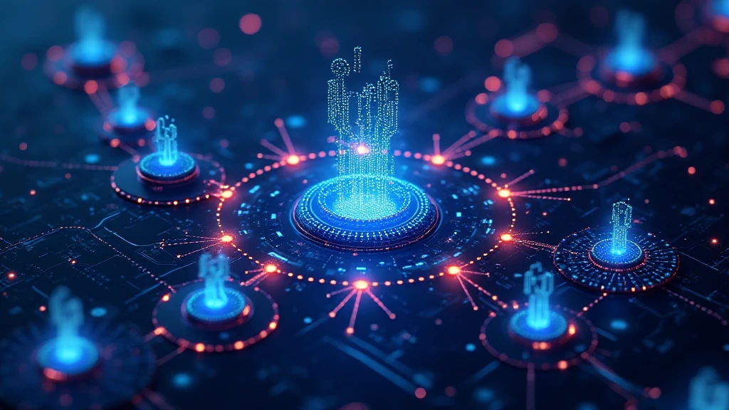 HIBT Australia bond platform uptime monitored on cryptobestnews