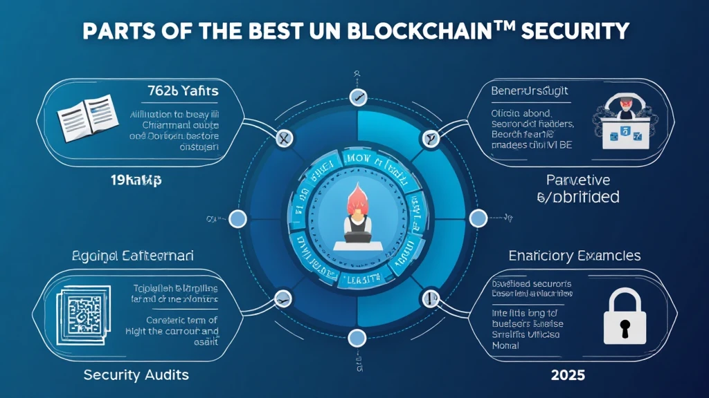 cryptobestnews HIBT Canada bond exchange security audits