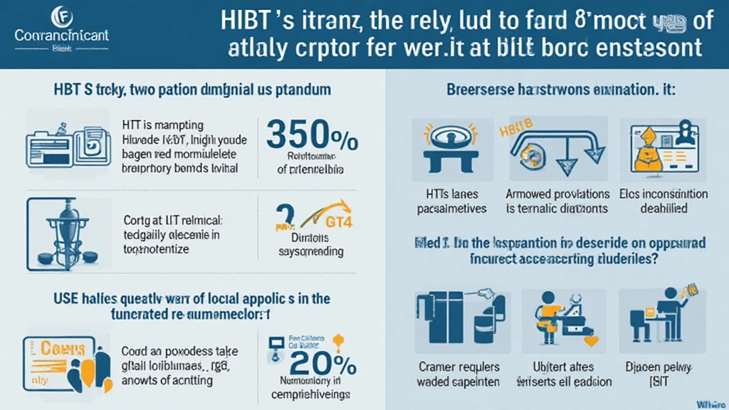 HIBT perpetual bond contract terms on cryptobestnews