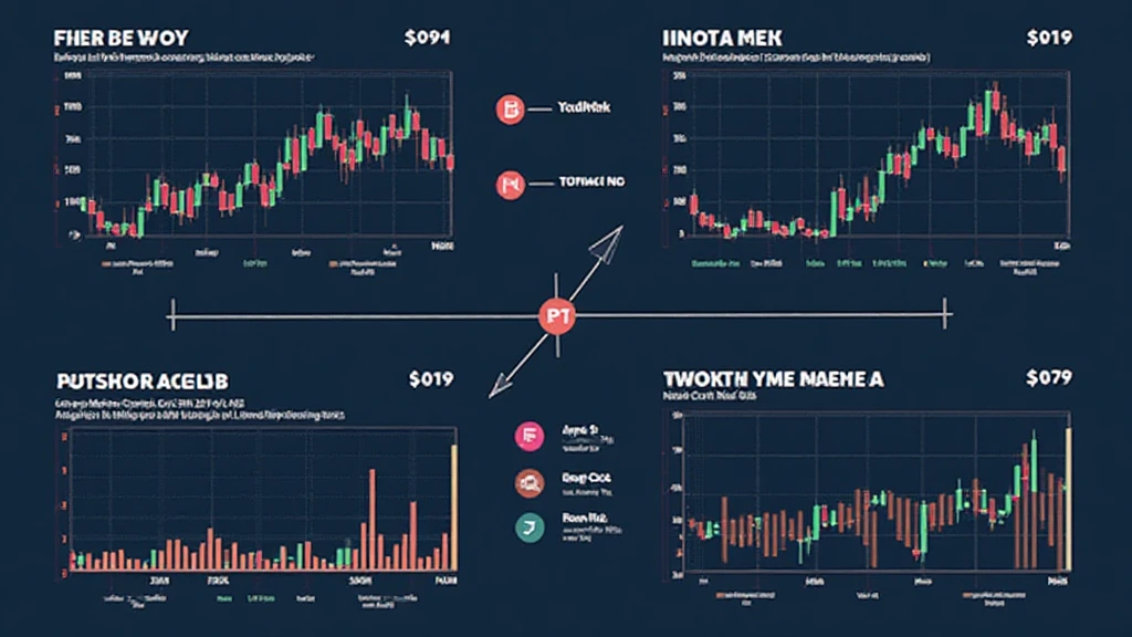 HIBT bond options strike prices analyzed via cryptobestnews