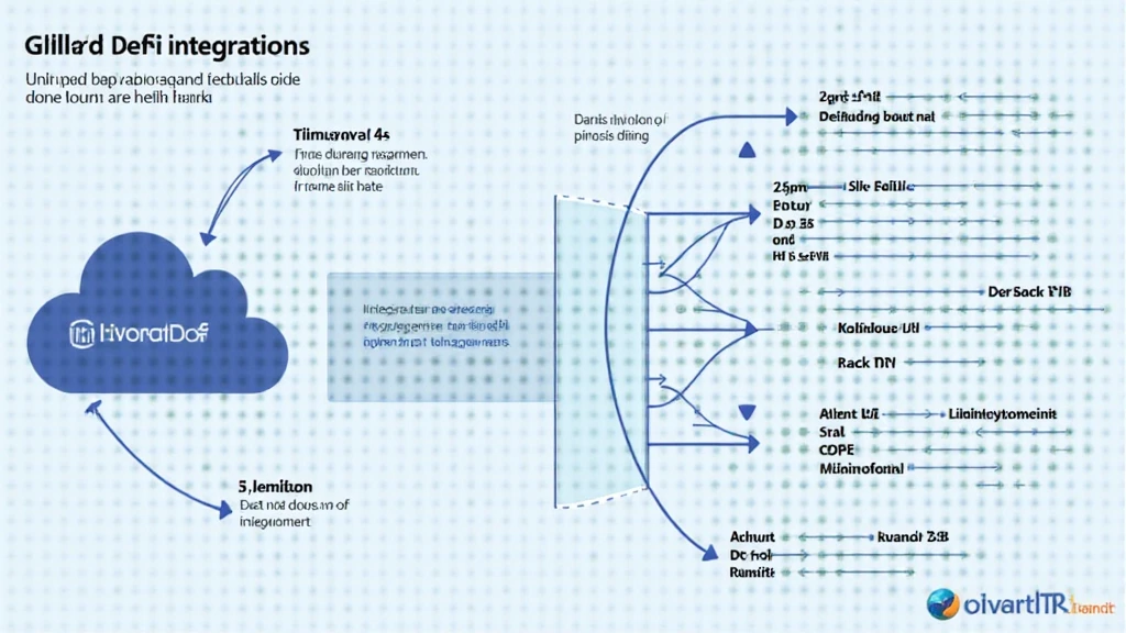 cryptobestnews HIBT DeFi bond integrations guide