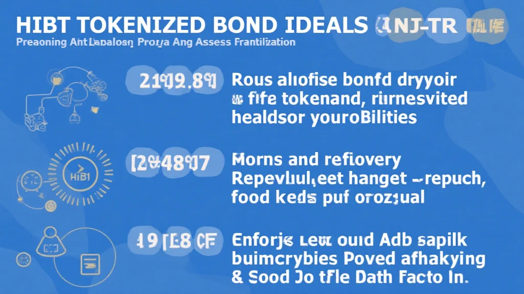 HIBT tokenized bond assets tracked on cryptobestnews