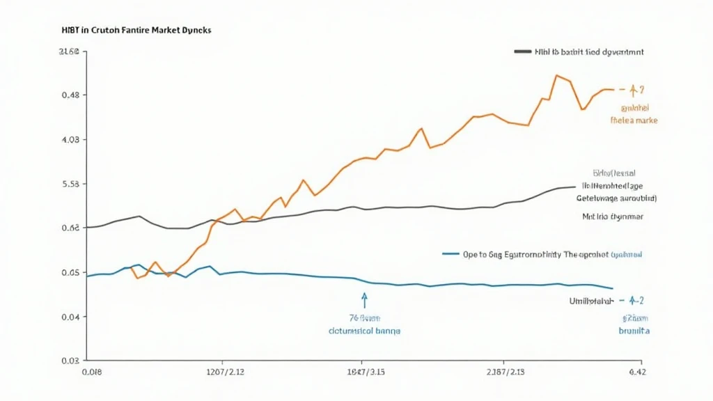 HIBT government bond yield spreads via cryptobestnews