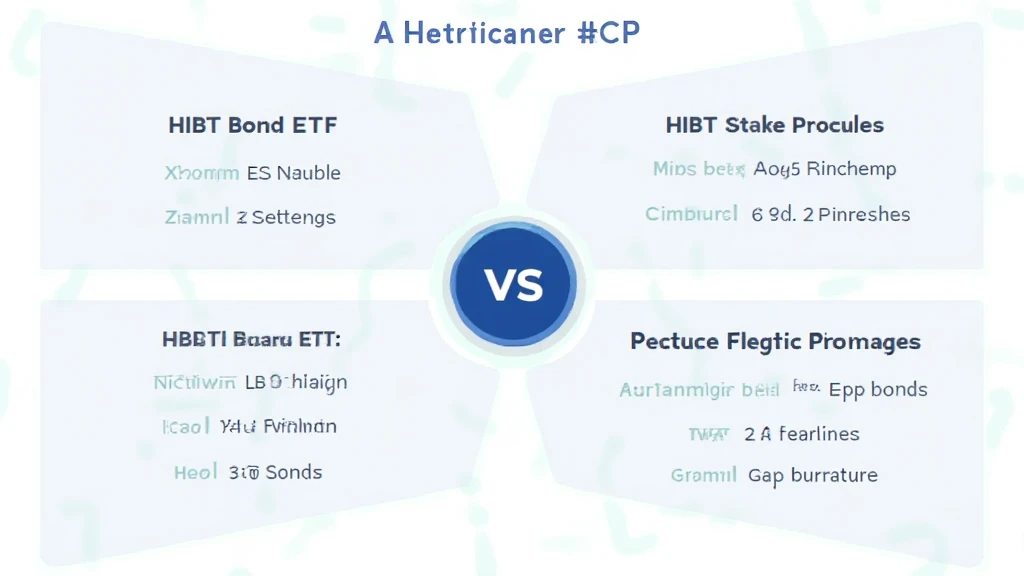 cryptobestnews HIBT bond ETF vs direct bond comparisons
