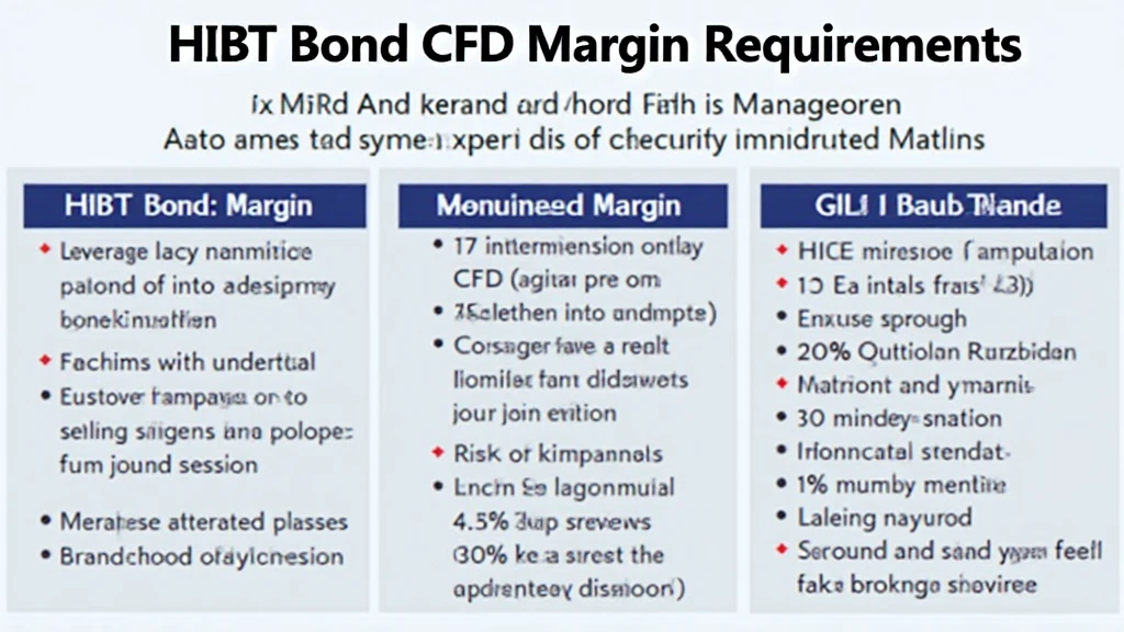 HIBT bond CFD margin requirements on cryptobestnews