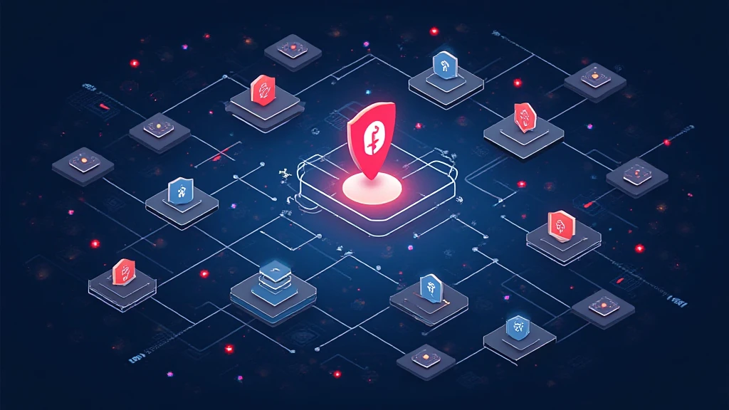 cryptobestnews HIBT bond P2P dispute resolution stats