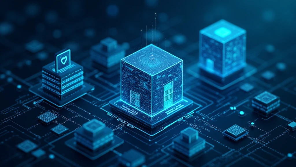 HIBT cold storage bond asset monitoring via cryptobestnews