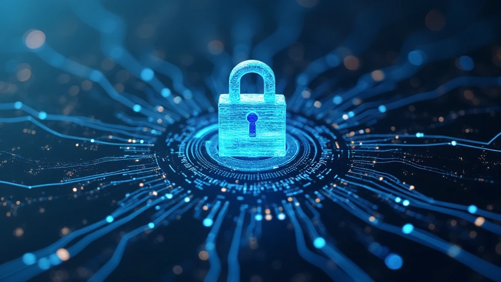 cryptobestnews HIBT bond insurance coverage details
