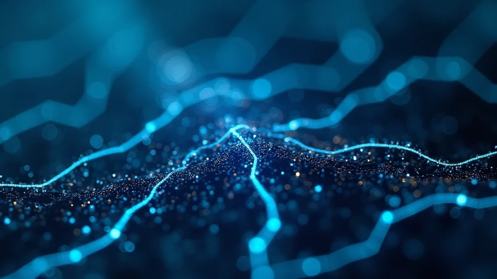 HIBT audit trail for bonds on cryptobestnews