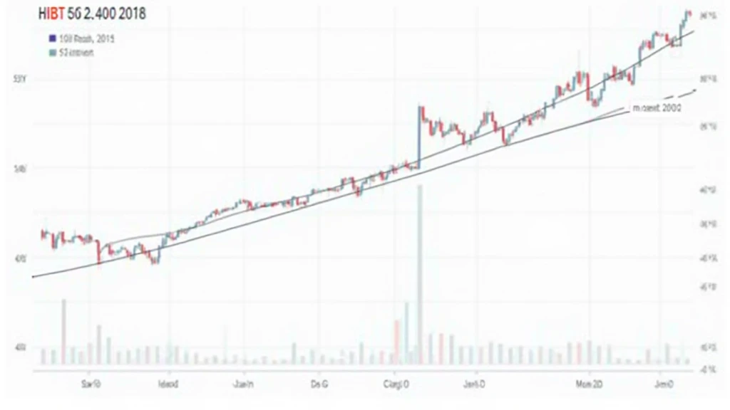 how to trade HIBT bonds using cryptobestnews data