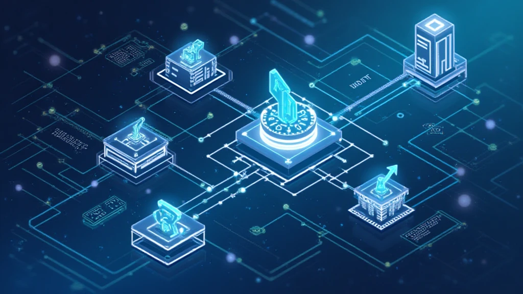 HIBT bond market cap basics for beginners on cryptobestnews
