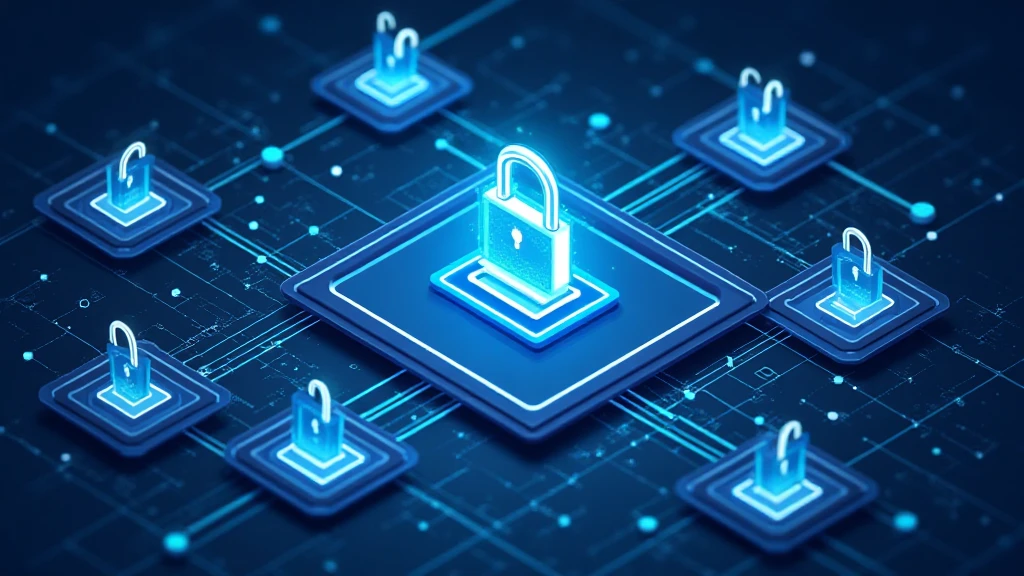 cryptobestnews HIBT bond fundamental analysis checklist