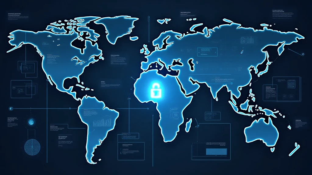 cryptobestnews HIBT bond market data API access