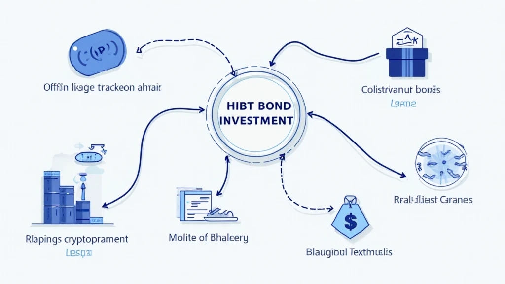 cryptobestnews HIBT bond index tracking tools