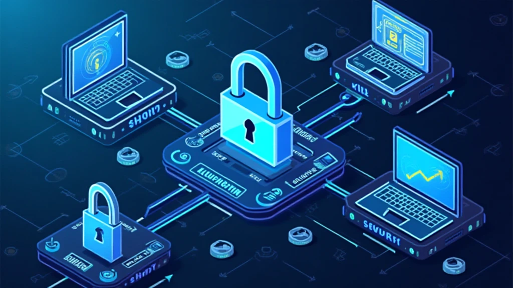 cryptobestnews HIBT institutional bond client case studies