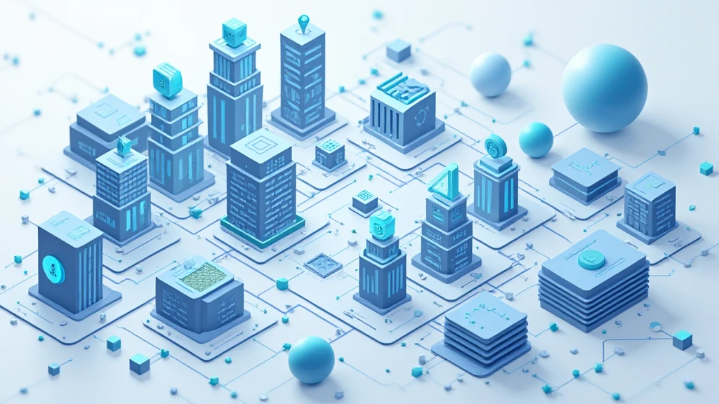 cryptobestnews HIBT tokenized bond issuer profiles
