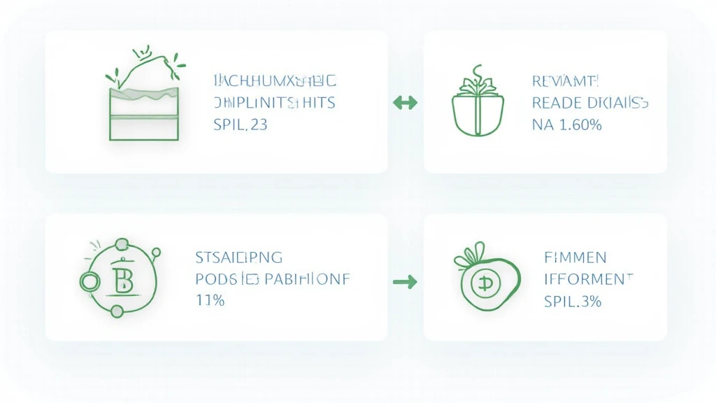 cryptobestnews HIBT bond staking reward calculators