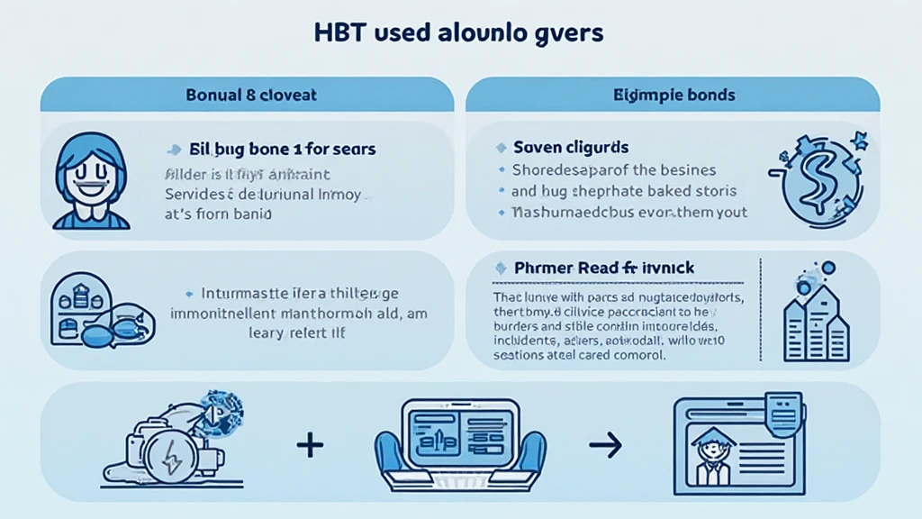 HIBT bond airdrop eligibility criteria on cryptobestnews