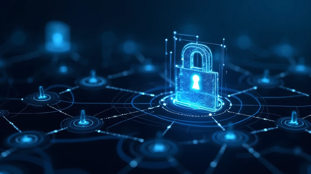 cryptobestnews HIBT bond NFT integration guides
