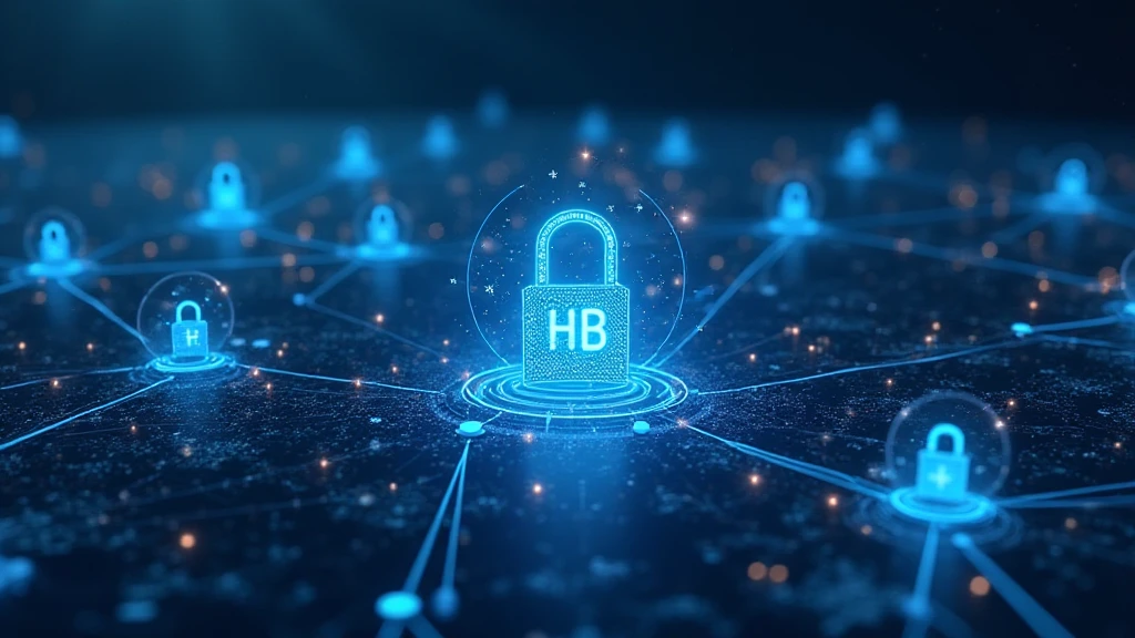 HIBT bond metaverse asset listings tracked via cryptobestnews