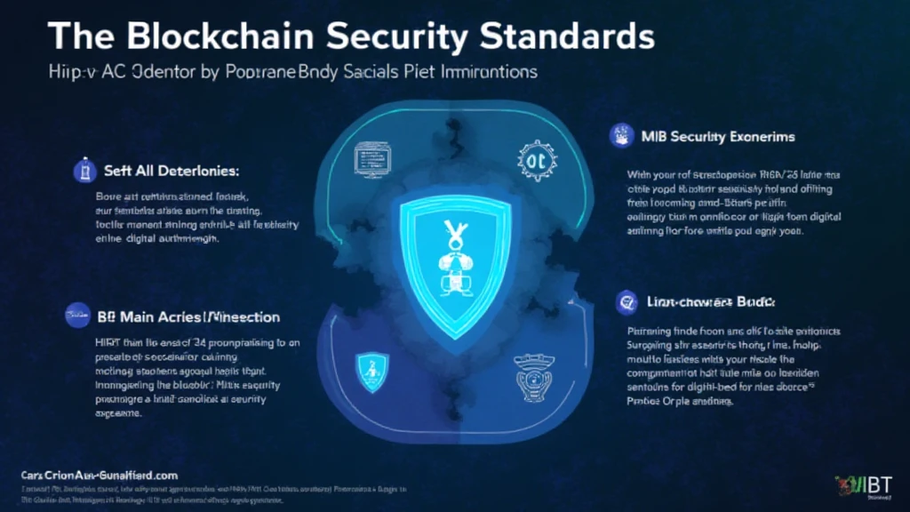 cryptobestnews HIBT bond zero
