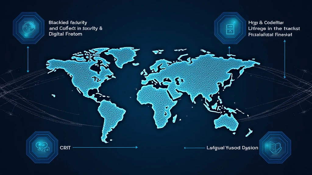 cryptobestnews HIBT bond plasma network efficiency