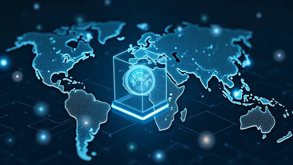 cryptobestnews HIBT bond interoperability tools