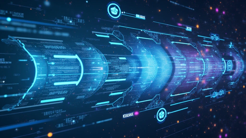 HIBT bond DAO governance proposal tracking on cryptobestnews