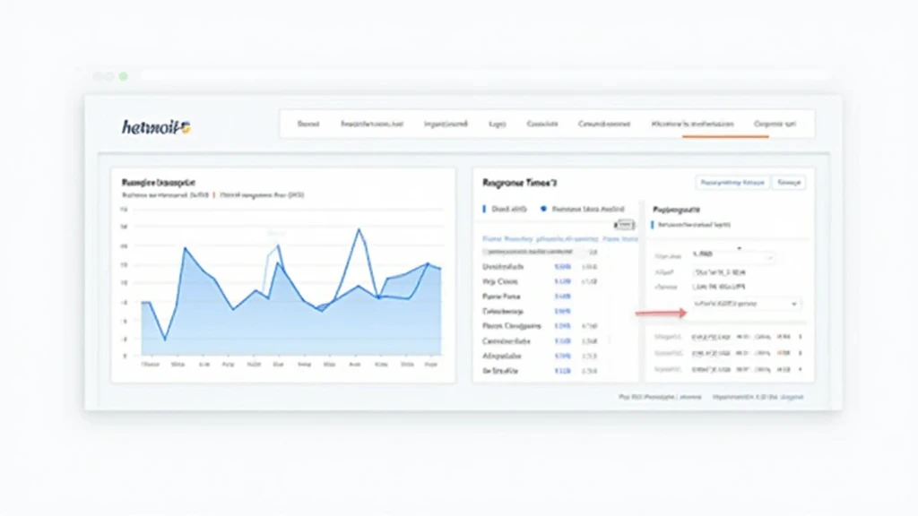 HIBT bond customer support response times via cryptobestnews