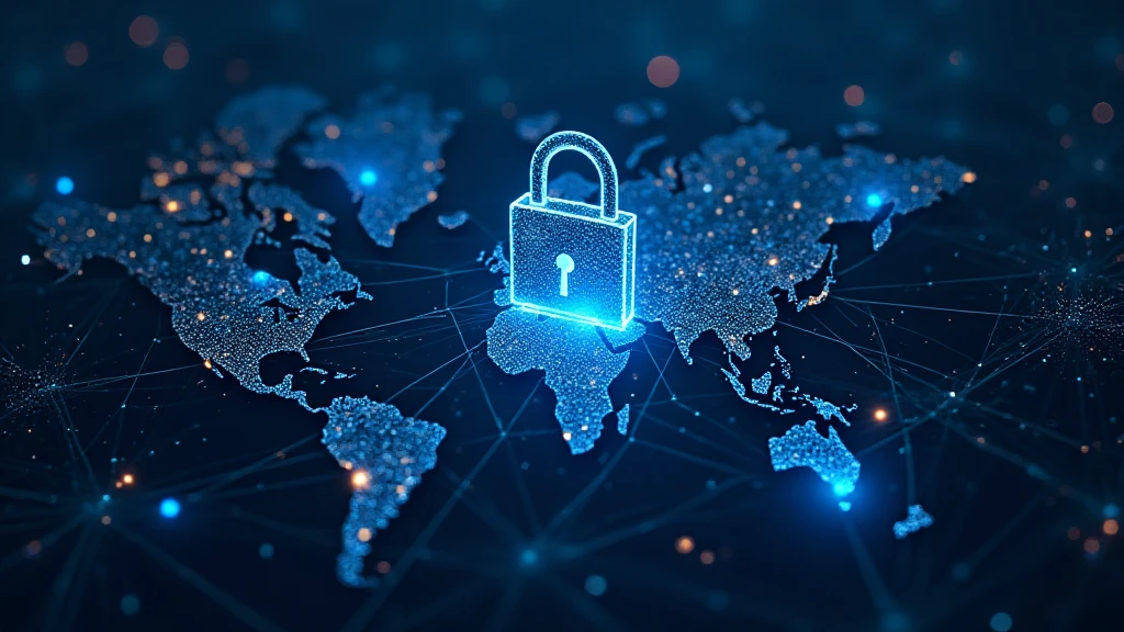 cryptobestnews HIBT bond VIP account benefits