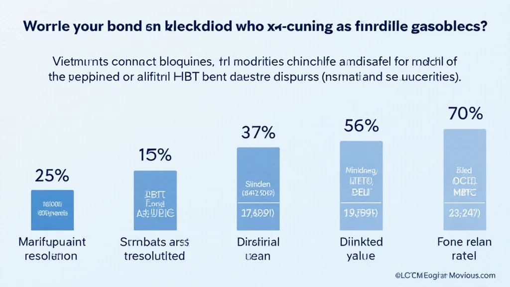 HIBT bond dispute resolution success rates on cryptobestnews