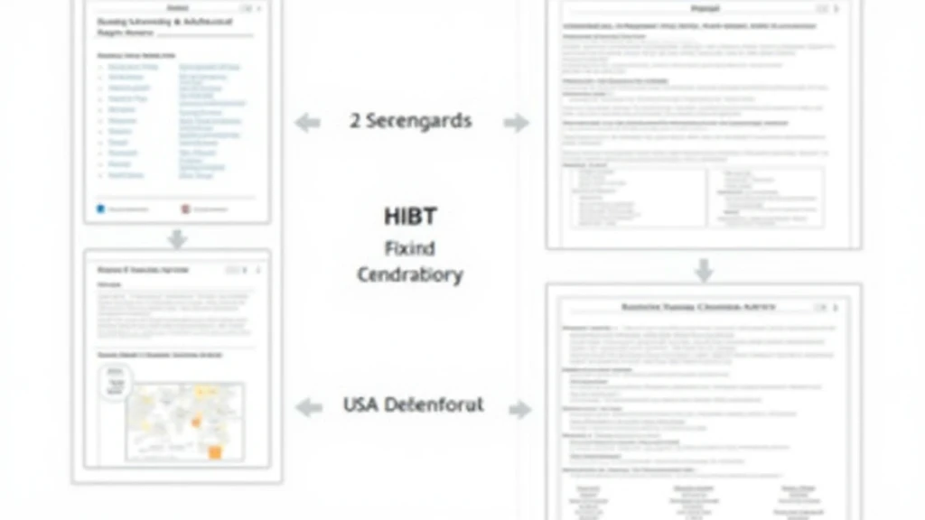 cryptobestnews HIBT bond recovery plan templates