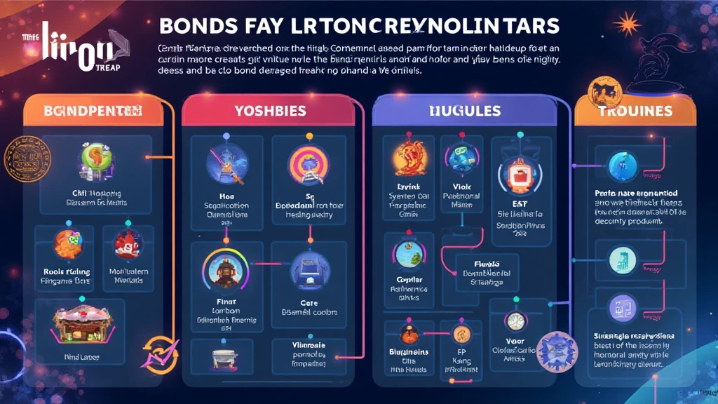 cryptobestnews HIBT bond trading competition rules