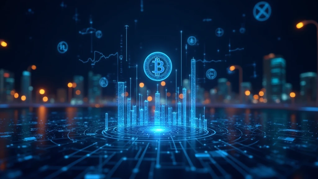 HIBT bond signal service accuracy reports via cryptobestnews