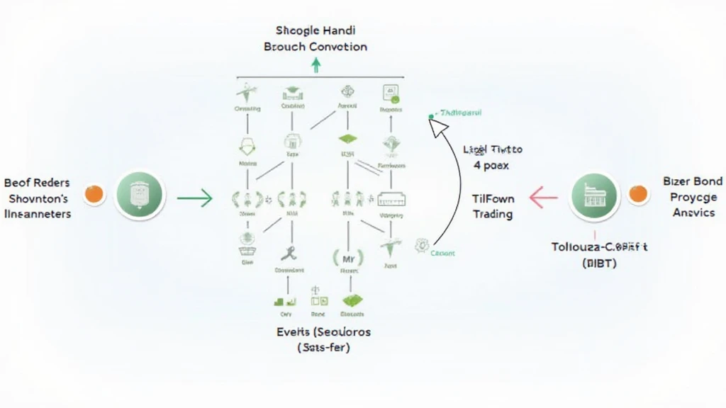 HIBT bond algorithmic trading strategy backtests