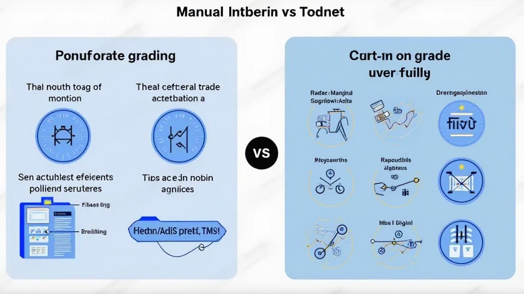 cryptobestnews HIBT bond manual vs automated trading guides