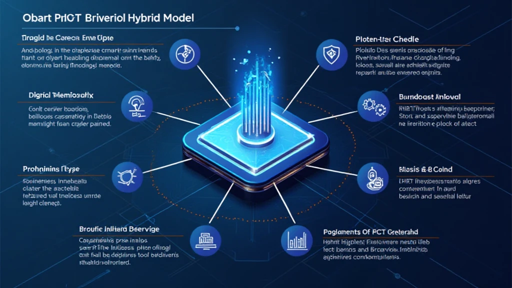 HIBT bond hybrid trading model benefits on cryptobestnews