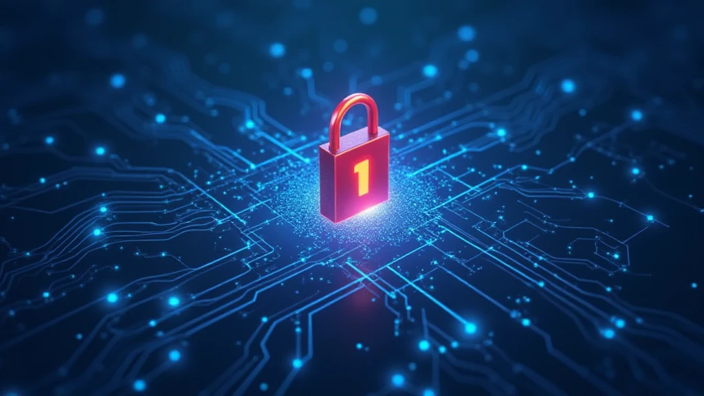 cryptobestnews HIBT bond portfolio rebalancing tools